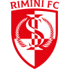 Rimini logo