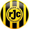 Roda logo