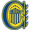 Rosario Central logo