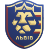 Ruh Lviv logo