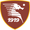 Salernitana logo