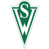 Santiago Wanderers logo