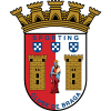 SC Braga logo