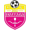 SC Poltava logo