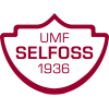 Selfoss logo