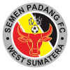 Semen Padang logo