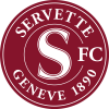 Grasshoppers vs Servette FC - Football stats and tips - H2H Betting ...