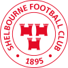 Shelbourne logo