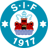 Silkeborg logo