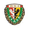 Slask Wroclaw logo