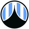 Slovan Liberec logo