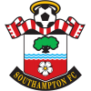 Southampton logo