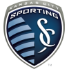 Sporting Kansas City logo