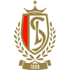 Standard Liege logo