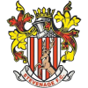 Stevenage logo