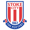 Stoke City logo