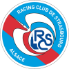 Strasbourg logo