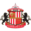 Sunderland vs Cardiff - Football stats and tips - H2H Betting Tips for ...