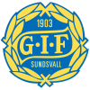 Sundsvall logo