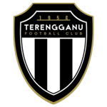Terengganu