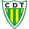 Tondela logo