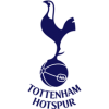 Tottenham logo