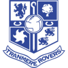 Tranmere logo