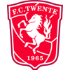 Twente logo