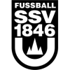 Ulm logo