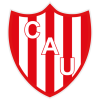 Union Santa Fe logo