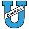 Universidad Catolica logo
