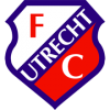 Utrecht logo