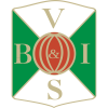 Varberg logo