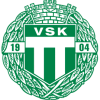 Vasteras SK logo