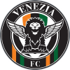 Venezia logo