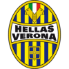 Verona logo