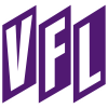 VfL Osnabrück logo