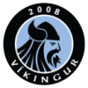 Vikingur Gota logo