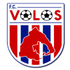 Volos logo