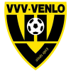 VVV Venlo logo