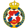 Wisla Krakow logo