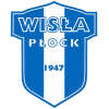 Wisla Plock logo