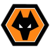 Wolves logo