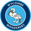 Wycombe logo