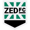 ZED logo