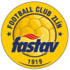 Zlin logo