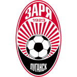 Zorya Luhansk logo