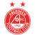 Aberdeen logo