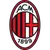 AC Milan logo