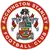 Accrington ST logo